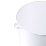 Vaso Reutilizable Stamina Korvax 1697 - Image 3