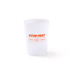 Vaso Reutilizable Stamina Pontal 4210 - Image 3