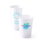 Vaso Reutilizable Stamina Pretox 1698 - Image 3