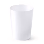 Vaso Reutilizable Stamina Vagen 1695