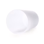 Vaso Reutilizable Stamina Vagen 1695 - Image 2