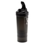 Vaso Shaker Stamina Reily 1699