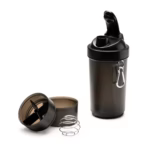 Vaso Shaker Stamina Reily 1699 - Image 2