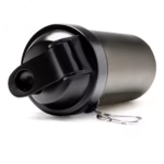 Vaso Shaker Stamina Reily 1699 - Image 4