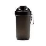 Vaso Shaker Stamina Reily 1699 - Image 5