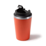 Vaso Stamina Horan 1728