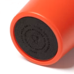 Vaso Stamina Horan 1728 - Image 2