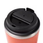 Vaso Stamina Horan 1728 - Image 3