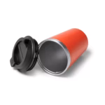 Vaso Stamina Horan 1728 - Image 4