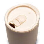 Vaso Stamina Linde 1687 - Image 2