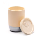 Vaso Stamina Linde 1687 - Image 3