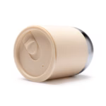 Vaso Stamina Linde 1687 - Image 4