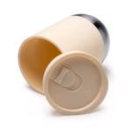 Vaso Stamina Linde 1687 - Image 5