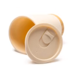 Vaso Stamina Mirin 1686 - Image 2