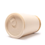 Vaso Stamina Mirin 1686 - Image 5