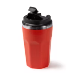 Vaso Stamina Salmer 1726