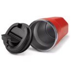 Vaso Stamina Salmer 1726 - Image 2