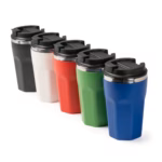 Vaso Stamina Salmer 1726 - Image 3