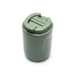 Vaso Térmico de Acero Inoxidable Stamina Tanik 1241 - Image 4