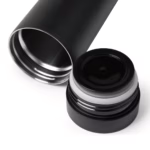 Vaso Térmico Stamina Clarke 1538 - Image 2