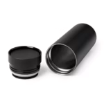 Vaso Térmico Stamina Clarke 1538 - Image 4