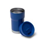 Vaso Térmico Stamina Kopik 1873 - Imagen 2