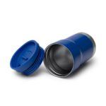 Vaso Térmico Stamina Kopik 1873 - Imagen 3