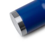 Vaso Térmico Stamina Kopik 1873 - Imagen 4