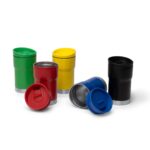 Vaso Térmico Stamina Kopik 1873 - Imagen 5