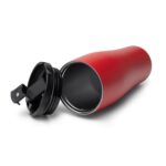 Vaso Térmico Stamina Seward 1895 - Image 2