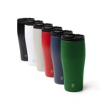 Vaso Térmico Stamina Seward 1895 - Image 3