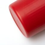 Vaso Térmico Stamina Seward 1895 - Image 4