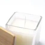 Vela Aromática Stamina Rocix 1171 - Image 4