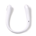 Ventilador De Cuello Stamina Neki 1752 - Image 2