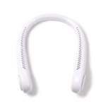 Ventilador De Cuello Stamina Neki 1752 - Image 5