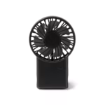 Ventilador De Mano Stamina Giza 1797