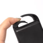 Ventilador De Mano Stamina Giza 1797 - Image 2