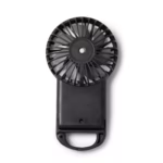 Ventilador De Mano Stamina Giza 1797 - Image 3