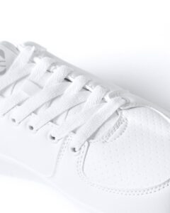 Zapatillas Casual Roly Baylor 8324 Unisex - Image 3