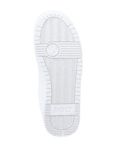 Zapatillas Casual Roly Baylor 8324 Unisex - Image 5