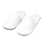 Zapatillas de Viaje Stamina Yllier 8151