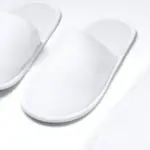 Zapatillas de Viaje Stamina Yllier 8151 - Image 2