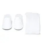 Zapatillas de Viaje Stamina Yllier 8151 - Image 3