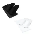 Zapatillas de Viaje Stamina Yllier 8151 - Image 4