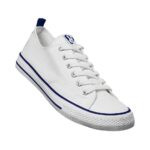 Zapatillas Roly Biles 8300 Unisex