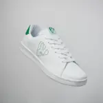 Zapatillas Roly Owens 8315 Unisex