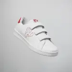 Zapatillas Roly Owens 8315NI Niño