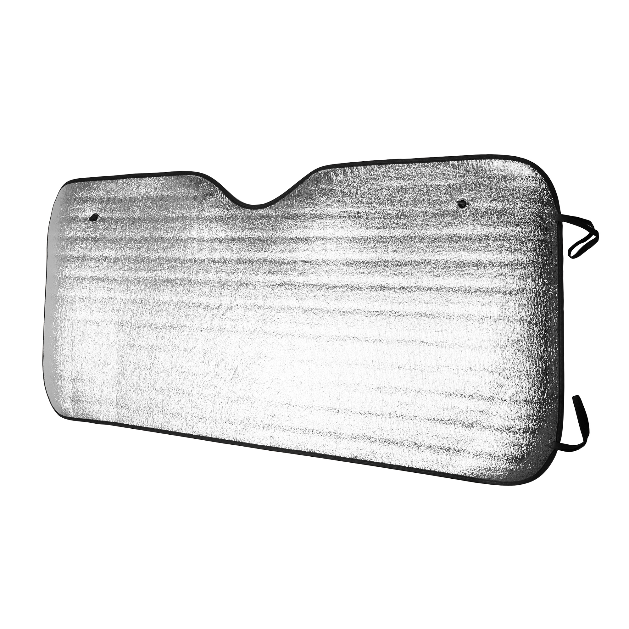 0100_02_1_1.jpg AKALA - Image 1