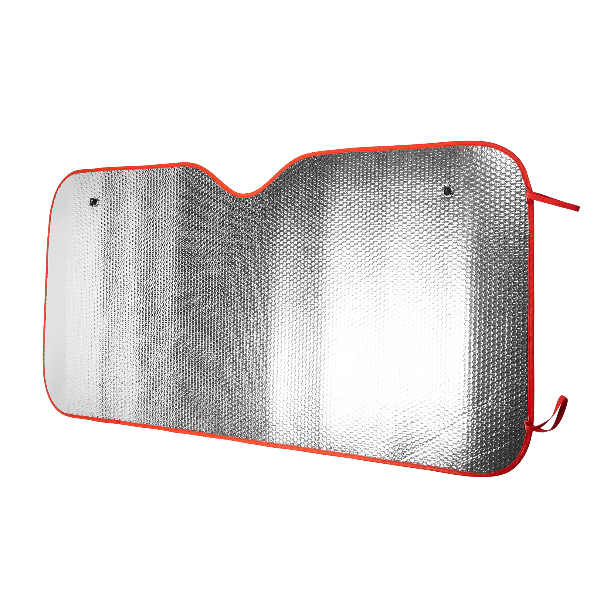 0101_60_1_1.jpg KINI - Image 1