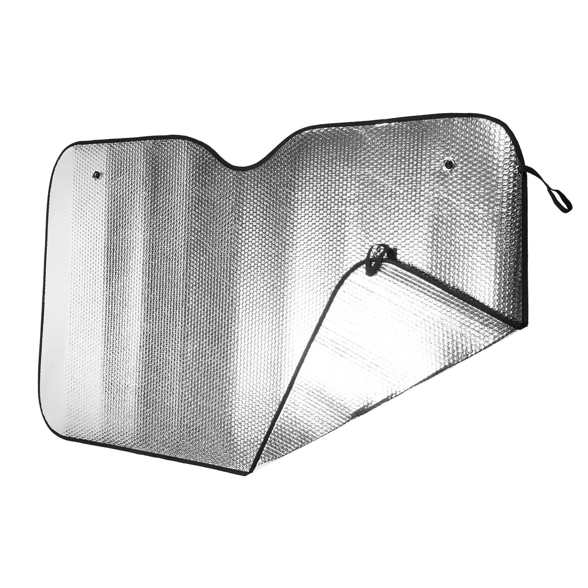 0102_02_1_1.jpg BATUR - Image 1